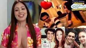 Babita Ji à¤à¤° Tapu à¤ à¤à¤² à¤°à¤¹ à¤¹ à¤à¤« à¤¯à¤° Tmkoc Shocking Claims Youtube Aatmaram tukaram bhide real name is mandar matka king mohanlal real name is anil yadav nirmal soni as dr. babita ji à¤à¤° tapu à¤ à¤à¤² à¤°à¤¹ à¤¹ à¤à¤« à¤¯à¤° tmkoc shocking claims