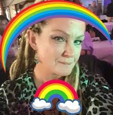 Cumbria's community heroes, we salute you!