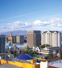 Have fun during the summer in san diego without breaking the bank! Best Things To Do In San Jose For Families Kids Attractions Activities
