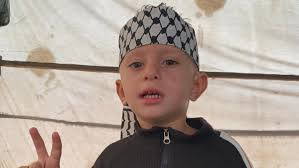 Fundraiser by Ali Shilleh : Support Taher Omar's Family in Crisis