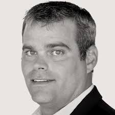 Today is my last day with Q2. I have had the honor of meeting and working  with some amazing people during my 4 yrs here. I am especially proud of the  work