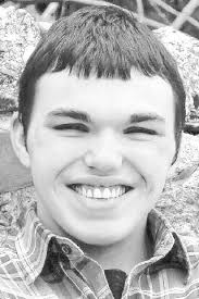 John Zatkiewicz Obituary (2014)