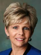 the Smithfield Weekly Sun