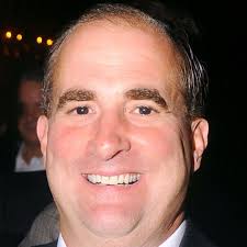 Watch The Lost Episode (2012) Full Movie Free Online