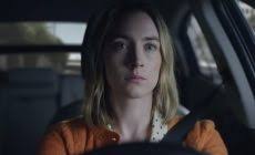 Un gusano en la Gran Manzana: Keith Richards contra la solana