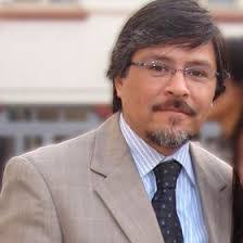 Reyes Osuna's Instagram, Twitter & Facebook