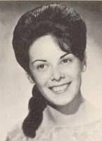 Burbank High School, Burbank, CA In Memoriam