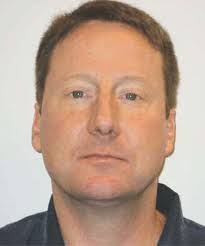 Dan Chatfield's Instagram, Twitter & Facebook