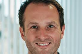 Dominic Campbell, Author at Local Government Chronicle (LGC)