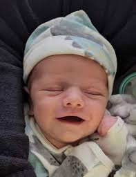 Obituary information for Elliot Wayne White