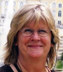 Jenni McLaughlin Obituary