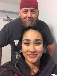 Big thanks to Miranda McCormick, Les Scarbrough, Jim Southall, Lino  Maldonado, Michael Donzella, Tom Lavis, Jainey Sullivan, Jack Winkel,  Beverly Russell, Charles Clower, Ernie Cowan, Joanne Burgess, Mary  Steinmetz, Scott Haas, Marian