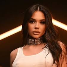 Listen to CHOKO & PICPUKK