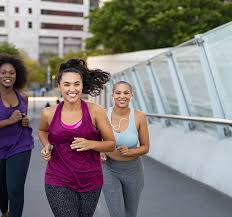 Dr. Ray (Revée Barbour), ND MS: A Dose of Vitamin Ray