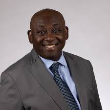 standwithsaka #racism