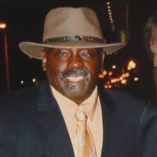 Preference for 70's and 80's Music