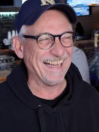 Lunch plans at Three Monkeys and Cafe Stelio's