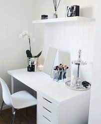 Well then you have come to the right place. Pin By Brooke Schmidt On Ikea Vanity Aesthetic Room Decor Room Inspiration Room Decor