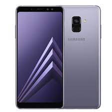 How to unlock samsung galaxy a8 (2018) by hard reset · make sure the battery of samsung galaxy a8 (2018) already full or more than 50% · turn off your phone. How To Unlock Samsung Galaxy A8 Plus 2018 By Code