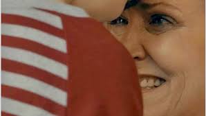 Happy to learn about this! Big congratulations to everyone involved. From  our superstar director @laughterdown: Incredibly proud to announce that  Doorway is an official selection at OSCAR qualifying San Jose International  Short