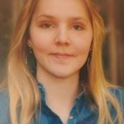 Wangen Family Obituaries