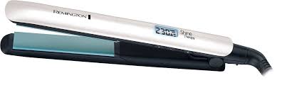 A good hair straightener, for instance, can make a huge difference. Best Hair Straighteners For Thick Hair 2021 Review