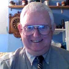 james earl kidd (@jamesearlkidd21)