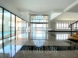 Centerpoint bandar utama içindeki restoranların menüleri, adresleri, fotoğrafları ve yorumları, selangor. Penthouse For Sale At 1 Bukit Utama Bandar Utama For Rm 4 900 000 By Andy Gan Durianproperty