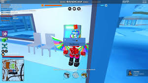 The plot is regarding the prisoner who will escape from your law enforcement station. Jailbreak Wiki Codes