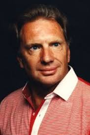 Jonce “JB” Burton Eccles, Jr.