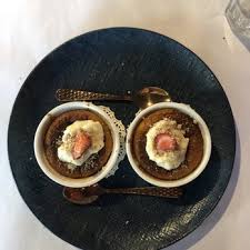 We're conveniently located where schoenersville road and route 22 meet. Blue Cactus Mexican Diner Mexican 127 Henley Beach Rd Mile End Adelaide South Australia Australia Restaurant Reviews Phone Number