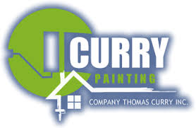 For A Spectacular House Painting Services In Deerfield Beach Fl Curry Painting Company Thomas Curry Painting Services House Painting Services Paint Companies
