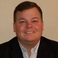 50+ "Severance" profiles