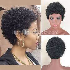 Pin On Hair