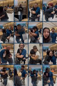 Bildergebnis für Ala D'Amico