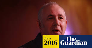 Constituent pleads guilty to antisemitic attack