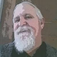 20+ "Richard Ingles" profiles