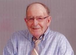 Roman Wettstein Obituary March 28, 2019