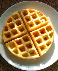 Easy Waffles How To Choose A Waffle Maker Family Friends Food Recipe Waffle Maker Recipes Easy Waffle Recipe Waffles Easy