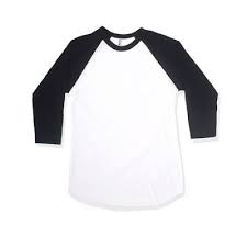 Desain kaos raglan lihat contoh desain kaos raglan keren selain kaos lengan pendek dan lengan panjang kami menyediakan v neck raglan polo sweater zipper hoodie dan jaket varsity desain dicetak menggunakan sablon digital sablon manual dan bordir dengan kualitas kaos distro 31 template kaos lengan panjang 2 warna cdr. Kaos Desain Photoshop