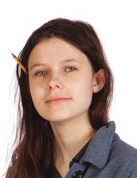 STH 2024 Finalists Booklet-final 1-1.indd