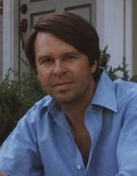 William E. (Bill) Benet, Jr. Obituary