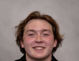 OU MLAX Game Notes vs Reinhardt.indd