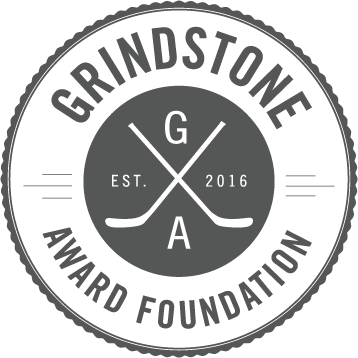GrindStone Award Foundation &ndash; OMNI Hockey