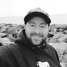 Amazon.co.uk: Anthony McCandless: books, biography, latest update