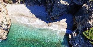 Maybe you would like to learn more about one of these? Evia Eubea E Le Sporadi Guide Sulle Isole Della Grecia