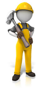 Health And Safety Training Like Repin Noelito Flow Noel Http Www Instagram Com Noelit Powerpoint Animation Sculpture Lessons Presentation Design Template