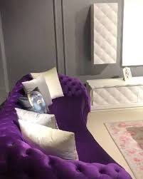 Ali Ergul Mobilya Ana Sayfa Facebook