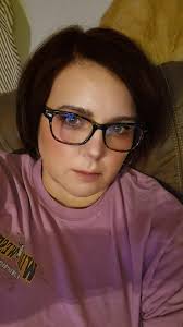 Should I keep my hair short or grow it out?