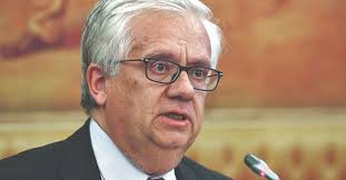 Eduardo cabrita anuncia reforma do sef para janeiro e avisa que psp deve cingir as suas intervenções a matérias da sua competência. Diario As Beiras Ministro Eduardo Cabrita Expressa Pesar Pela Morte De Bombeiro Na Lousa